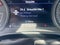 2023 Cadillac XT6 AWD Premium Luxury