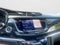 2023 Cadillac XT6 AWD Premium Luxury