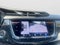 2023 Cadillac XT6 AWD Premium Luxury