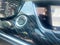2023 Cadillac XT6 AWD Premium Luxury