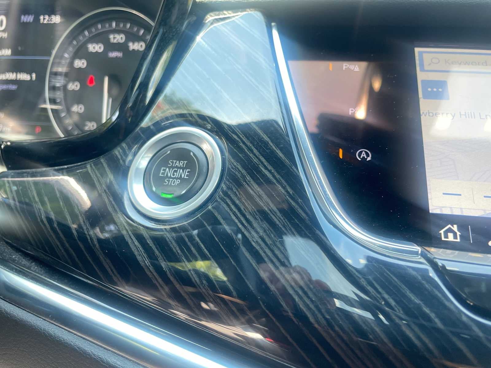 2023 Cadillac XT6 AWD Premium Luxury