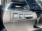 2023 Cadillac XT6 AWD Premium Luxury