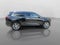 2023 Cadillac XT6 AWD Premium Luxury