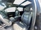2023 Cadillac XT6 AWD Premium Luxury