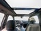 2023 Cadillac XT6 AWD Premium Luxury