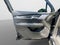 2023 Cadillac XT6 AWD Premium Luxury