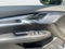 2023 Cadillac XT6 AWD Premium Luxury