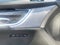 2023 Cadillac XT6 AWD Premium Luxury