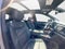 2023 Cadillac XT6 AWD Premium Luxury