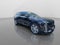 2023 Cadillac XT6 AWD Premium Luxury