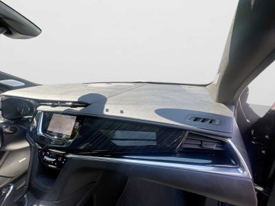 2023 Cadillac XT6 AWD Premium Luxury