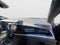 2023 Cadillac XT6 AWD Premium Luxury