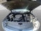2023 Cadillac XT6 AWD Premium Luxury