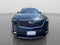 2023 Cadillac XT6 AWD Premium Luxury