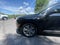 2023 Cadillac XT6 AWD Premium Luxury