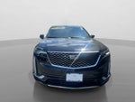 2023 Cadillac XT6 AWD Premium Luxury