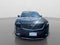 2023 Cadillac XT6 AWD Premium Luxury