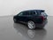 2023 Cadillac XT6 AWD Premium Luxury