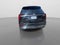 2023 Cadillac XT6 AWD Premium Luxury