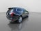 2023 Cadillac XT6 AWD Premium Luxury