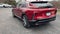 2024 Cadillac LYRIQ Luxury 1