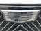 2024 Cadillac LYRIQ Luxury 1