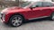 2024 Cadillac LYRIQ Luxury 1