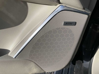 2020 Cadillac Escalade Premium Luxury