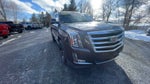 2020 Cadillac Escalade Premium Luxury