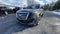 2020 Cadillac Escalade Premium Luxury