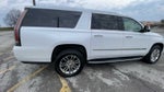 2017 Cadillac Escalade ESV Standard