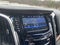 2017 Cadillac Escalade ESV Standard