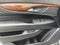 2017 Cadillac Escalade ESV Standard