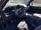 2022 Cadillac Escalade ESV Sport
