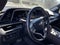 2022 Cadillac Escalade ESV Sport