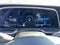 2022 Cadillac Escalade ESV Sport