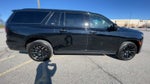 2022 Cadillac Escalade ESV Sport