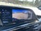 2022 Cadillac Escalade ESV Sport