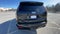2022 Cadillac Escalade ESV Sport