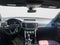 2022 Volkswagen Atlas Cross Sport 3.6L V6 SEL Premium R-Line