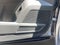 2022 Volkswagen Atlas Cross Sport 3.6L V6 SEL Premium R-Line