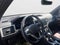 2022 Volkswagen Atlas Cross Sport 3.6L V6 SEL Premium R-Line