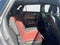 2022 Volkswagen Atlas Cross Sport 3.6L V6 SEL Premium R-Line