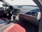 2022 Volkswagen Atlas Cross Sport 3.6L V6 SEL Premium R-Line