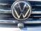 2022 Volkswagen Atlas Cross Sport 3.6L V6 SEL Premium R-Line