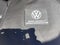 2022 Volkswagen Atlas Cross Sport 3.6L V6 SEL Premium R-Line