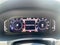 2022 Volkswagen Atlas Cross Sport 3.6L V6 SEL Premium R-Line