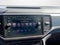 2022 Volkswagen Atlas Cross Sport 3.6L V6 SEL Premium R-Line