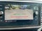 2022 Volkswagen Atlas Cross Sport 3.6L V6 SEL Premium R-Line