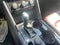 2022 Volkswagen Atlas Cross Sport 3.6L V6 SEL Premium R-Line